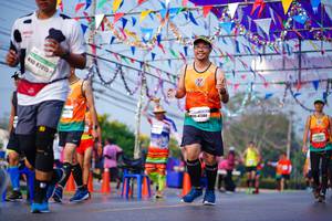 BIB: 82015, 47380
                            <button type="button" onclick="openModal(10075147)" class="btn btn-primary btn-sm float-right btn-popup" data-toggle="modal" data-target=".modal-high-quality">
                        <i class="fas fa-shopping-cart"></i> Add to Cart
                    </button>
                                            <button type="button" onclick="isThisMe(10075147, true)" class="btn btn-success btn-sm float-right btn-popup btn-isme hidden" data-toggle="tooltip" data-placement="bottom" title="นี่คือรูปของคุณใช่ไหม คลิกที่นี่เพื่อเอาเข้าอัลบั้ม">
                        <i class="fas fa-plus"></i> Add to album
                    </button>
                    <button type="button" onclick="isThisMe(10075147, false)" class="btn btn-warning btn-sm float-right btn-popup btn-isnotme hidden">
                        <i class="fas fa-ban"></i> Remove from album
                    </button>